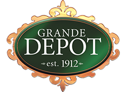 The Grande Depot